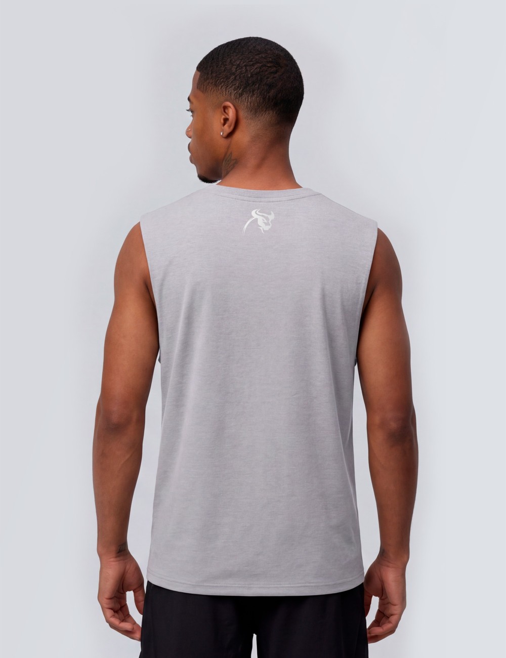 Practice Tank 2