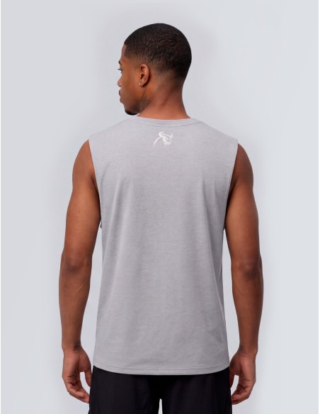 Practice Tank