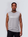 Practice Tank