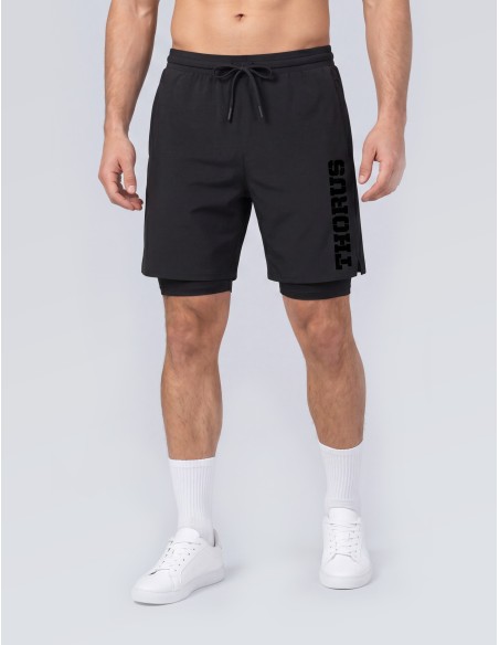 Short Prime