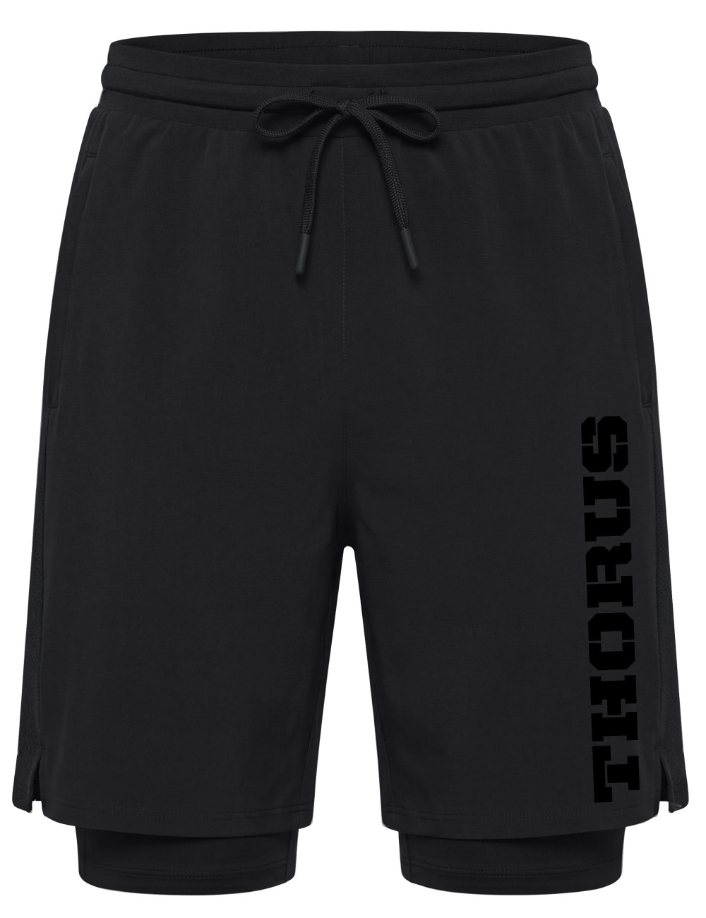 Short Prime