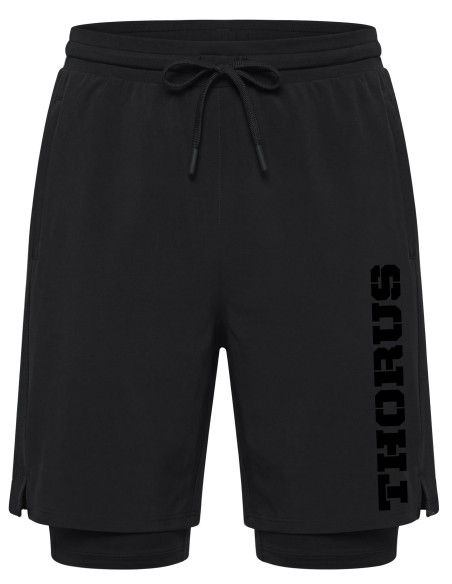Short Prime