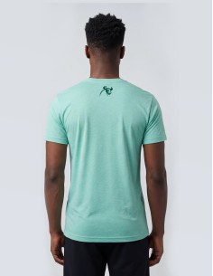 Tee-Shirt Origin 2
