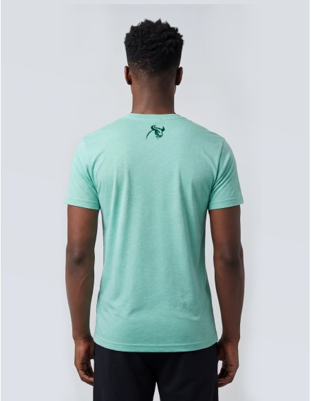 Tee-Shirt Origin