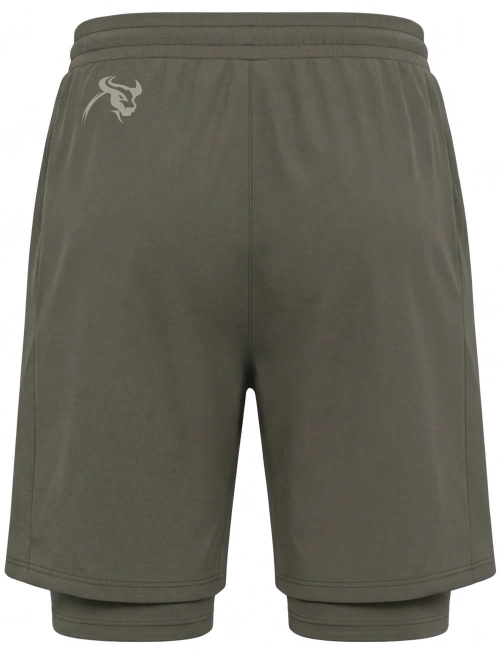 Short Prime 2