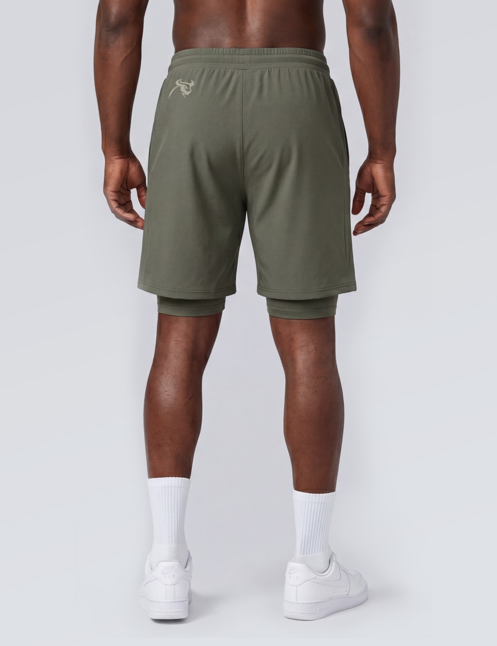 Short Prime