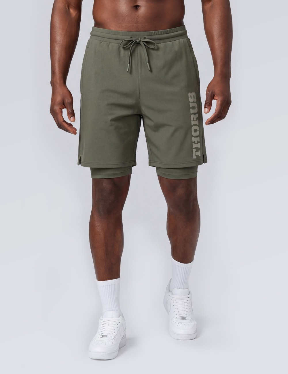 Short Prime