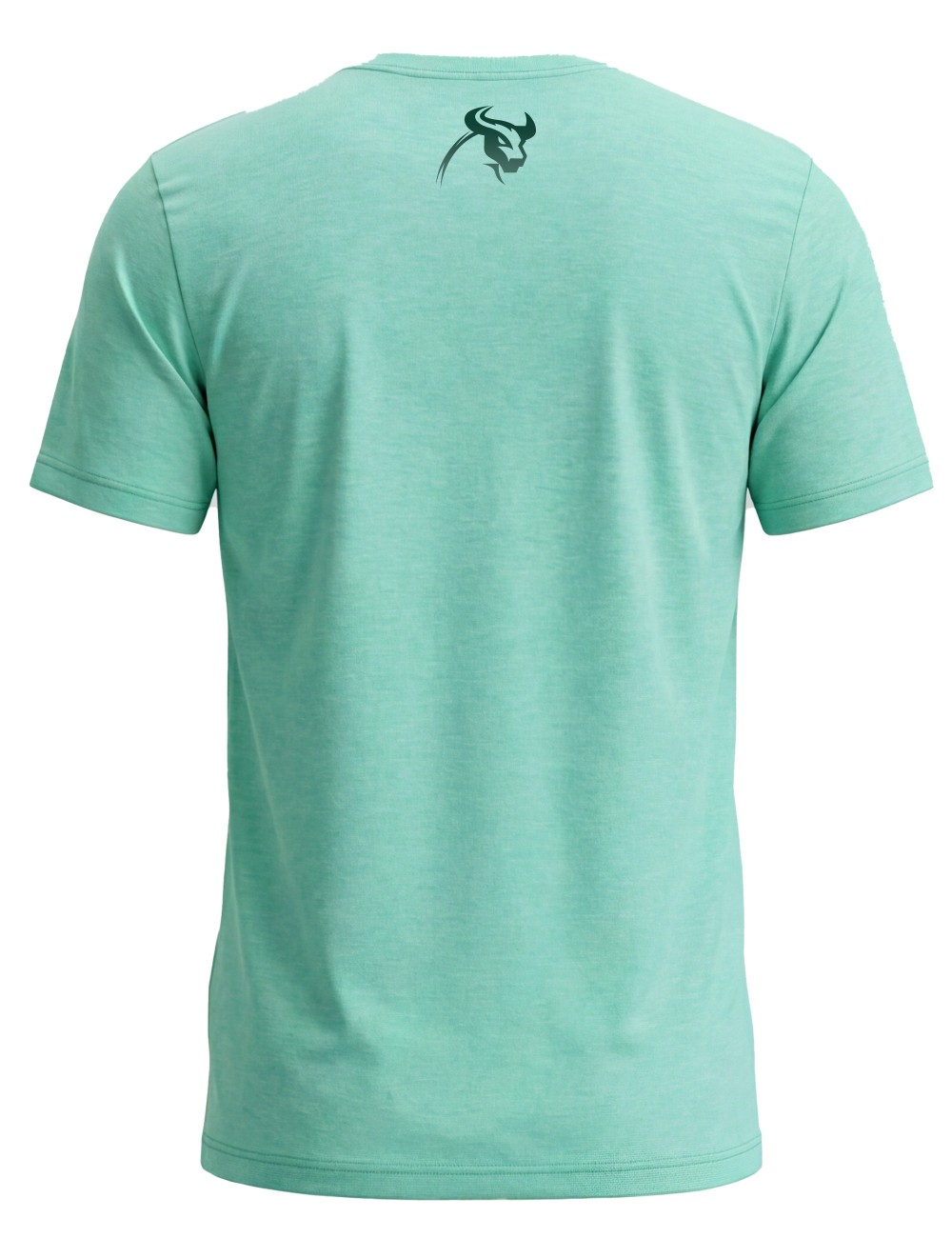 Tee-Shirt Origin
