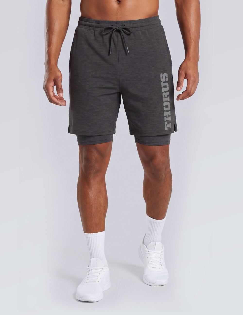 Short Prime