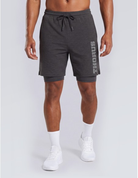 Short Prime