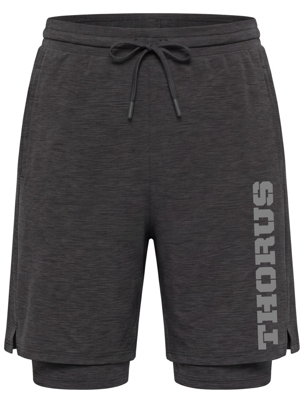 Short Prime