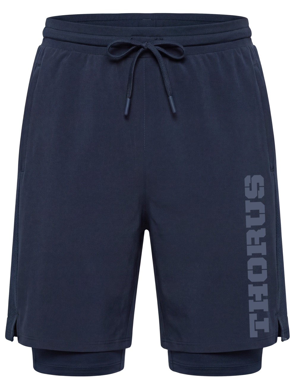 Short Prime 2
