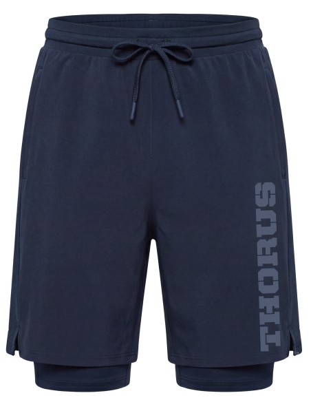 Short Prime