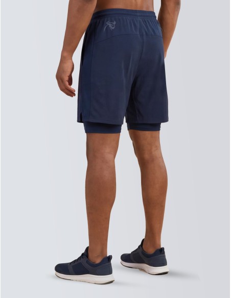 Short Prime