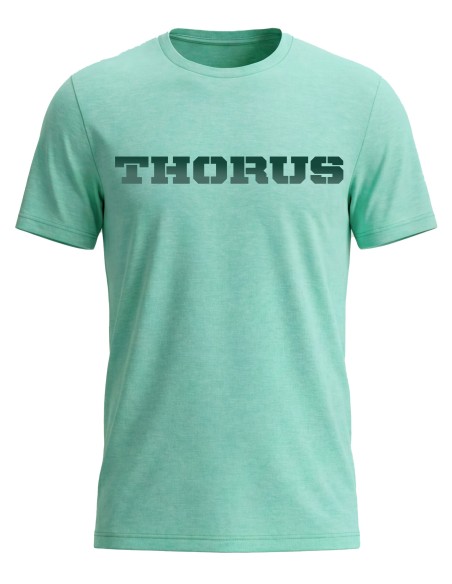 Tee-Shirt Origin
