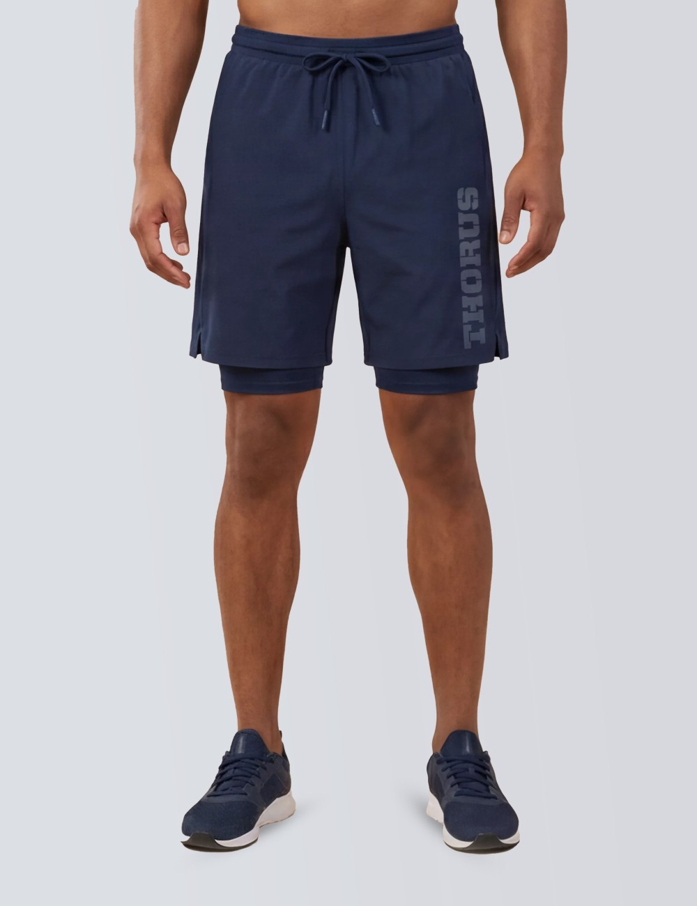 Short Prime