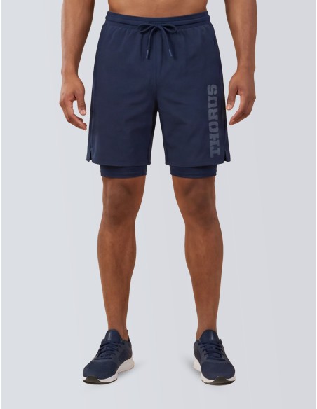 Short Prime
