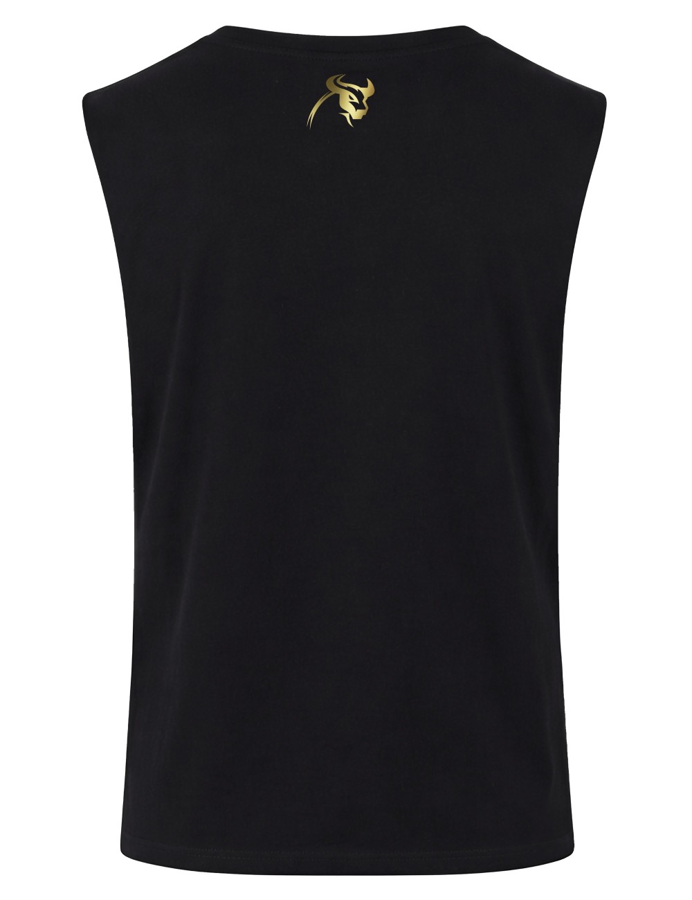 Practice Tank