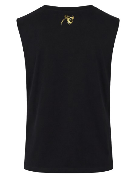 Practice Tank