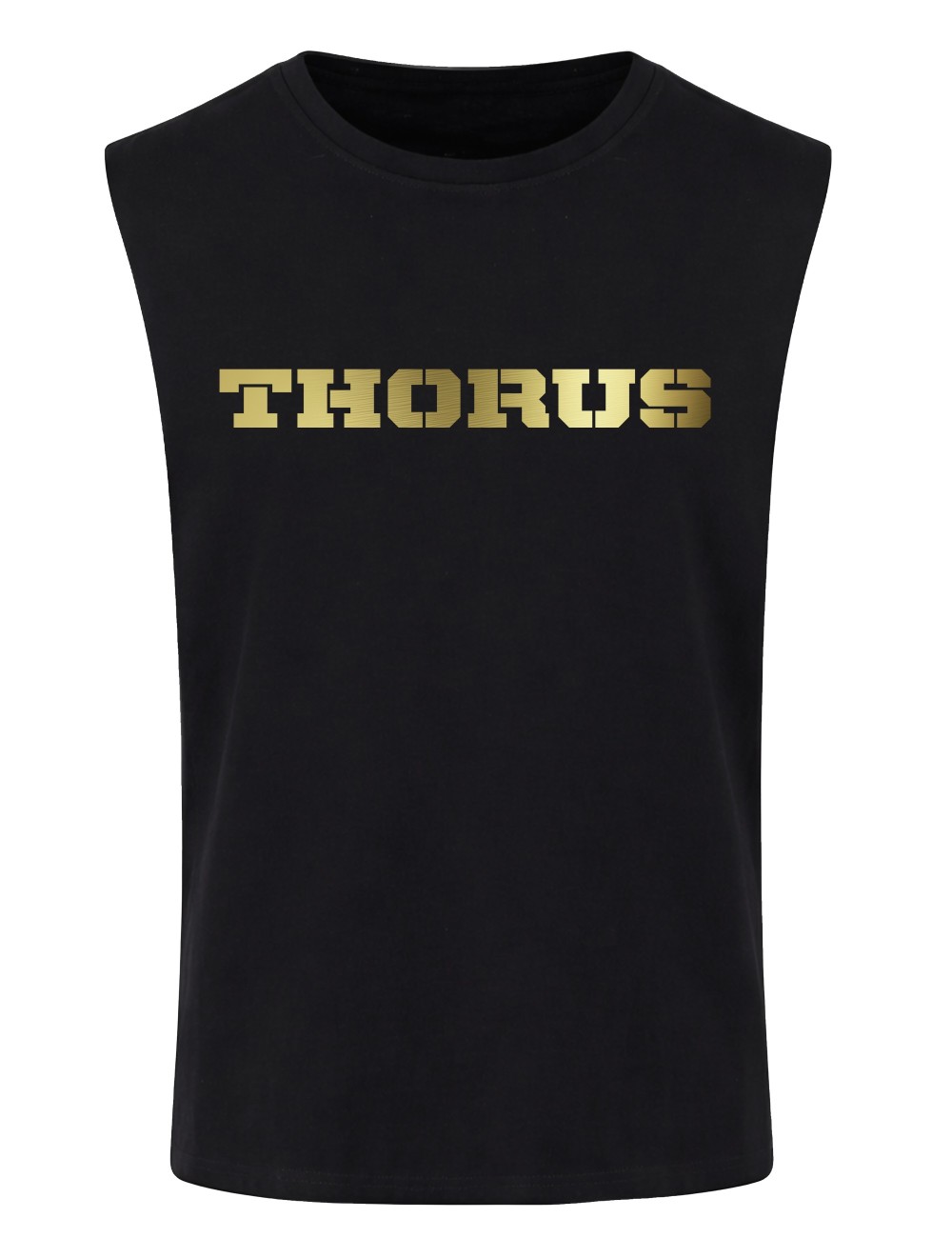 Practice Tank
