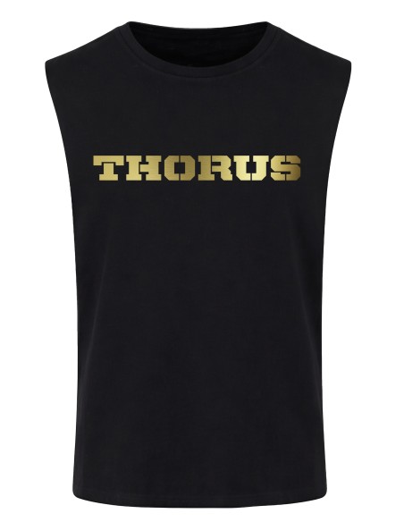 Practice Tank
