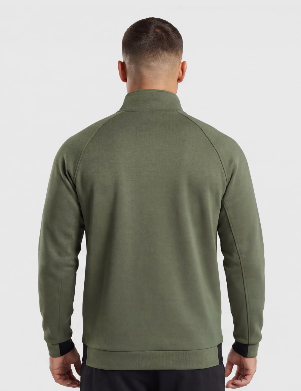 Veste Performance