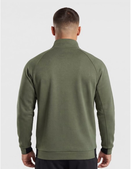 Veste Performance