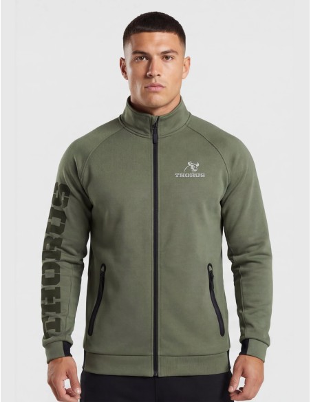 Veste Performance
