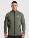 Veste Performance