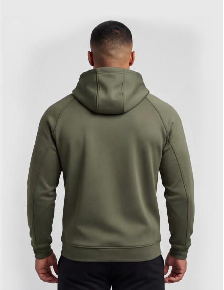 Veste à capuche Performance
