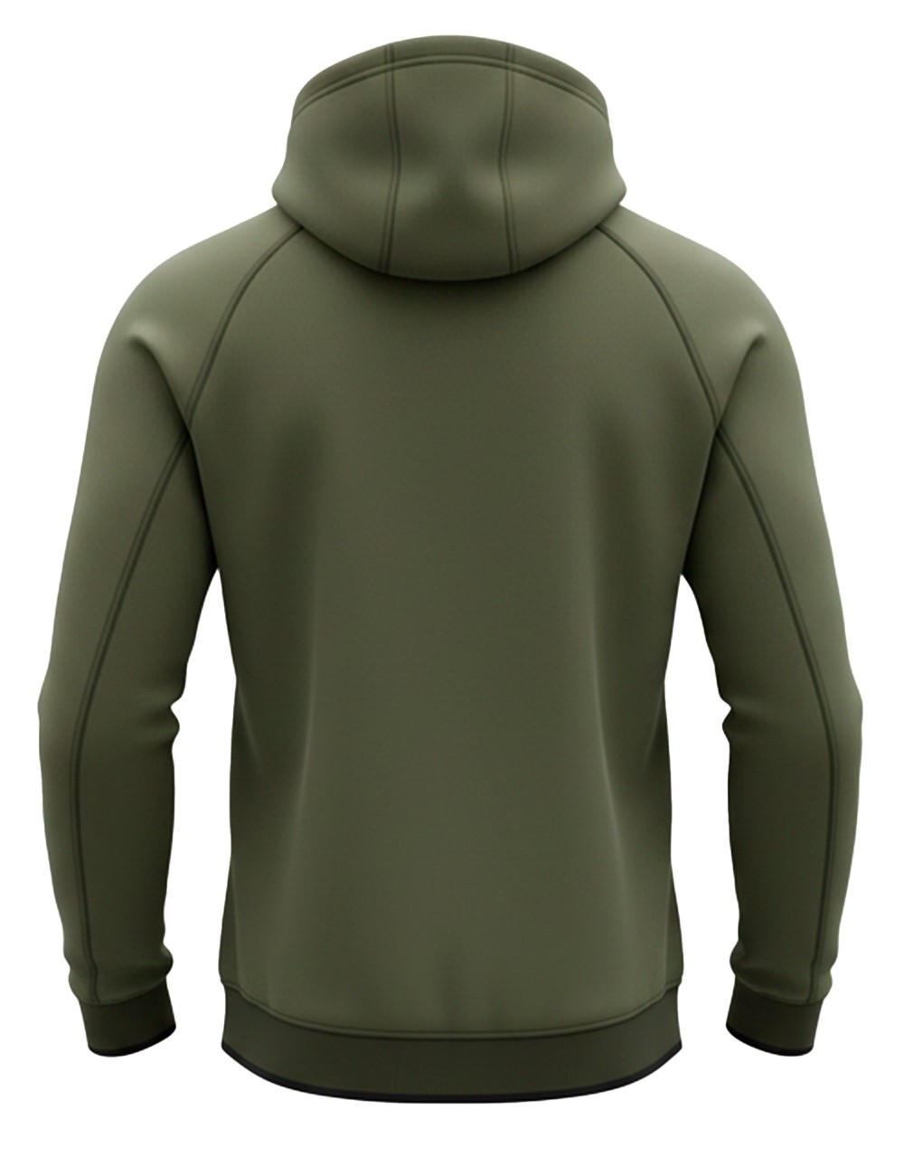 Veste à capuche Performance