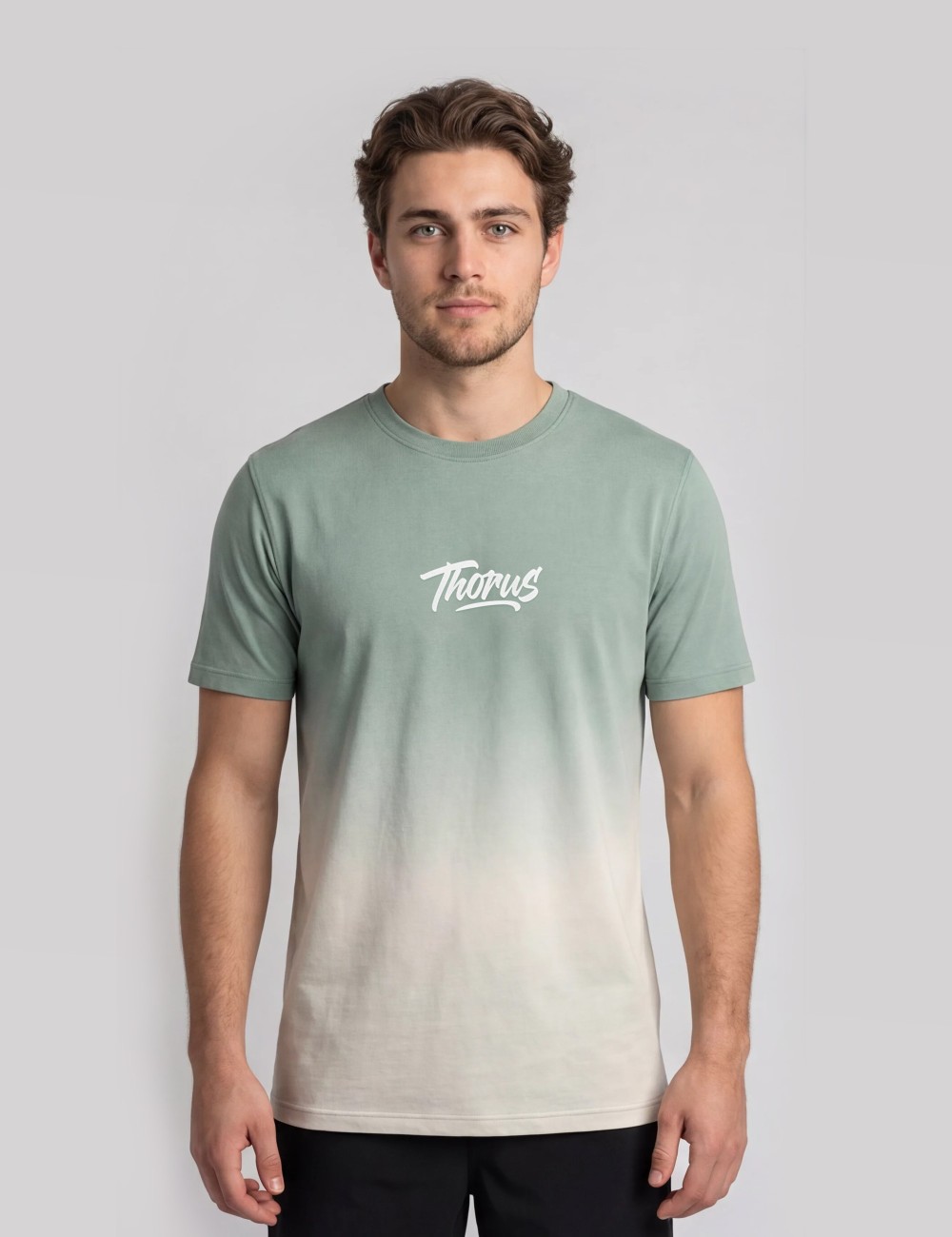 Tee-Shirt Sunset