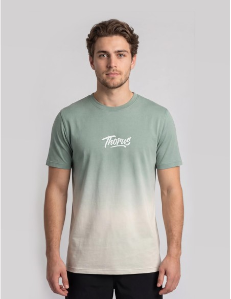Tee-Shirt Sunset
