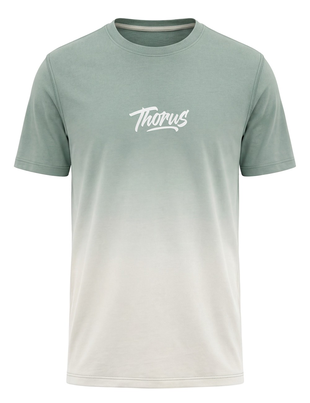 Tee-Shirt Sunset