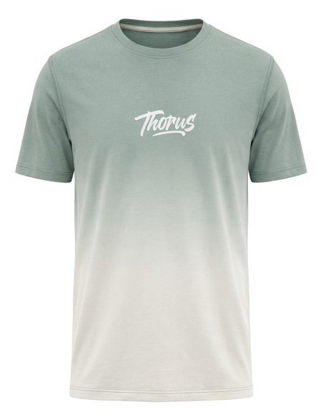 Tee-Shirt Sunset