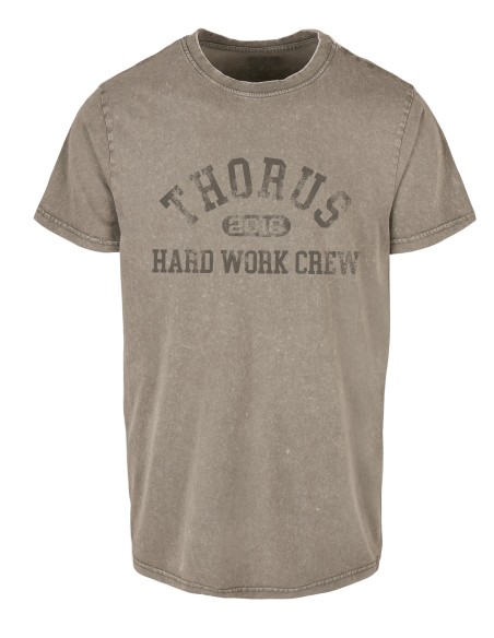 Tee-Shirt District