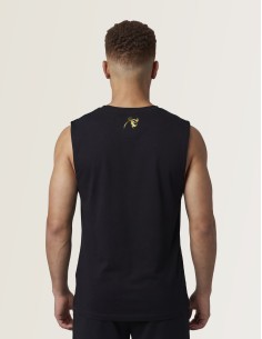 Practice Tank 2