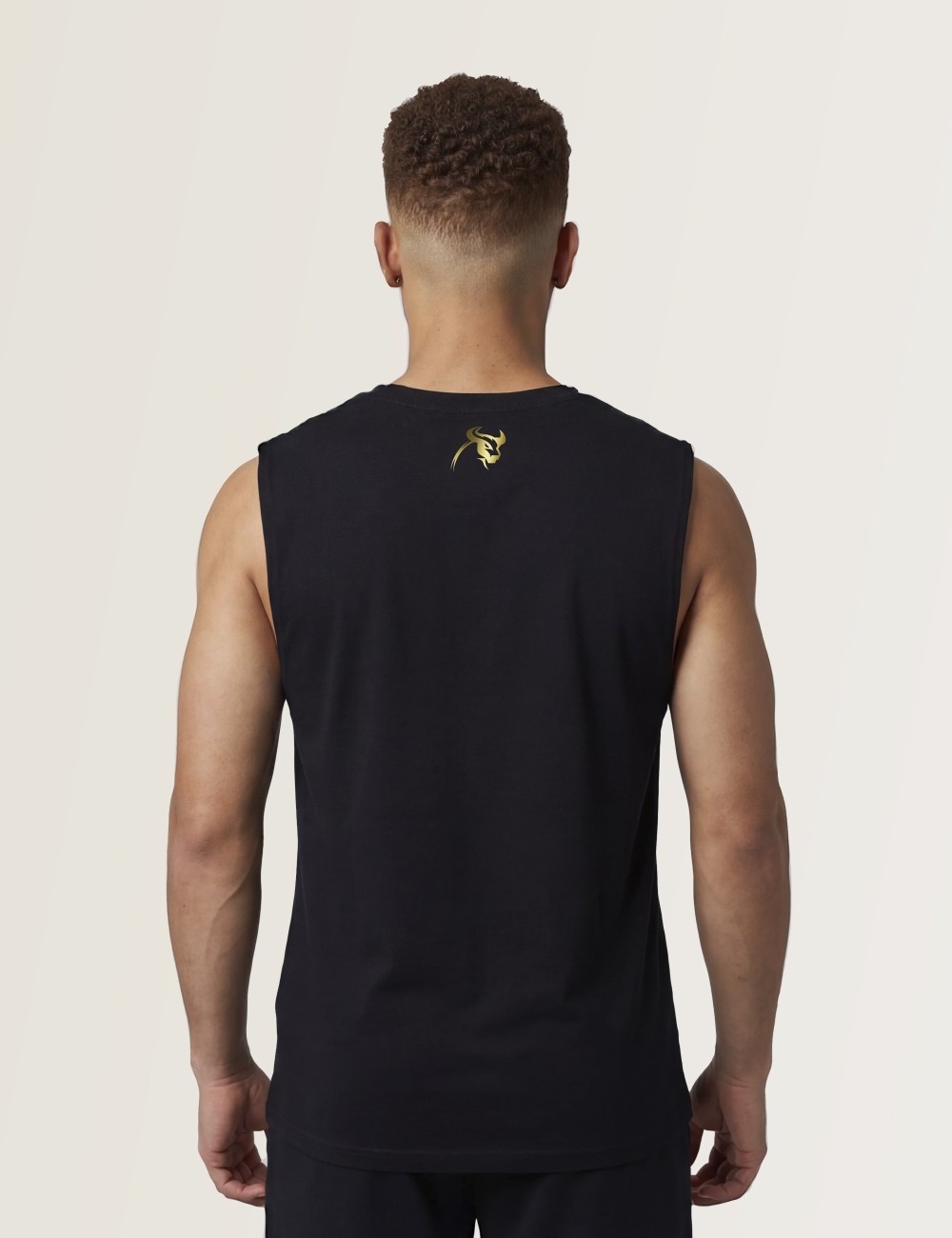 Practice Tank