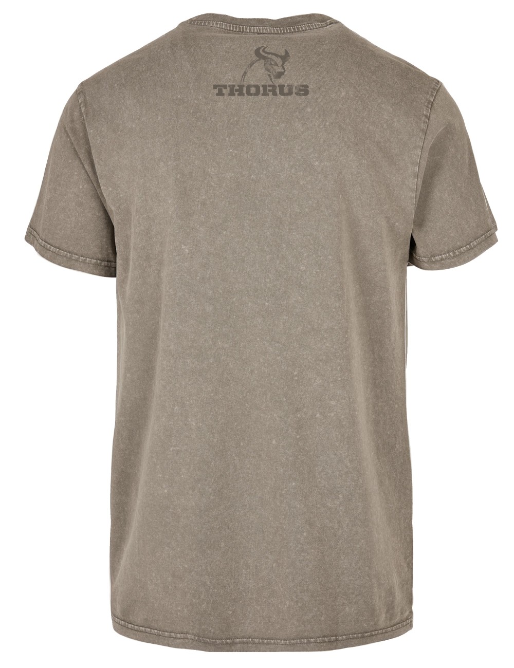 Tee-Shirt District
