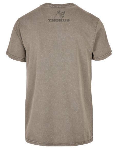 Tee-Shirt District