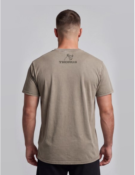 Tee-Shirt District