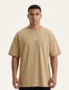 Tee-Shirt Solid
