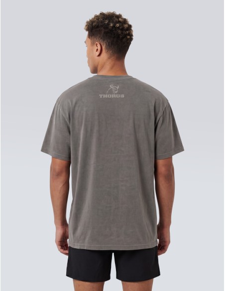 Tee-shirt Storm