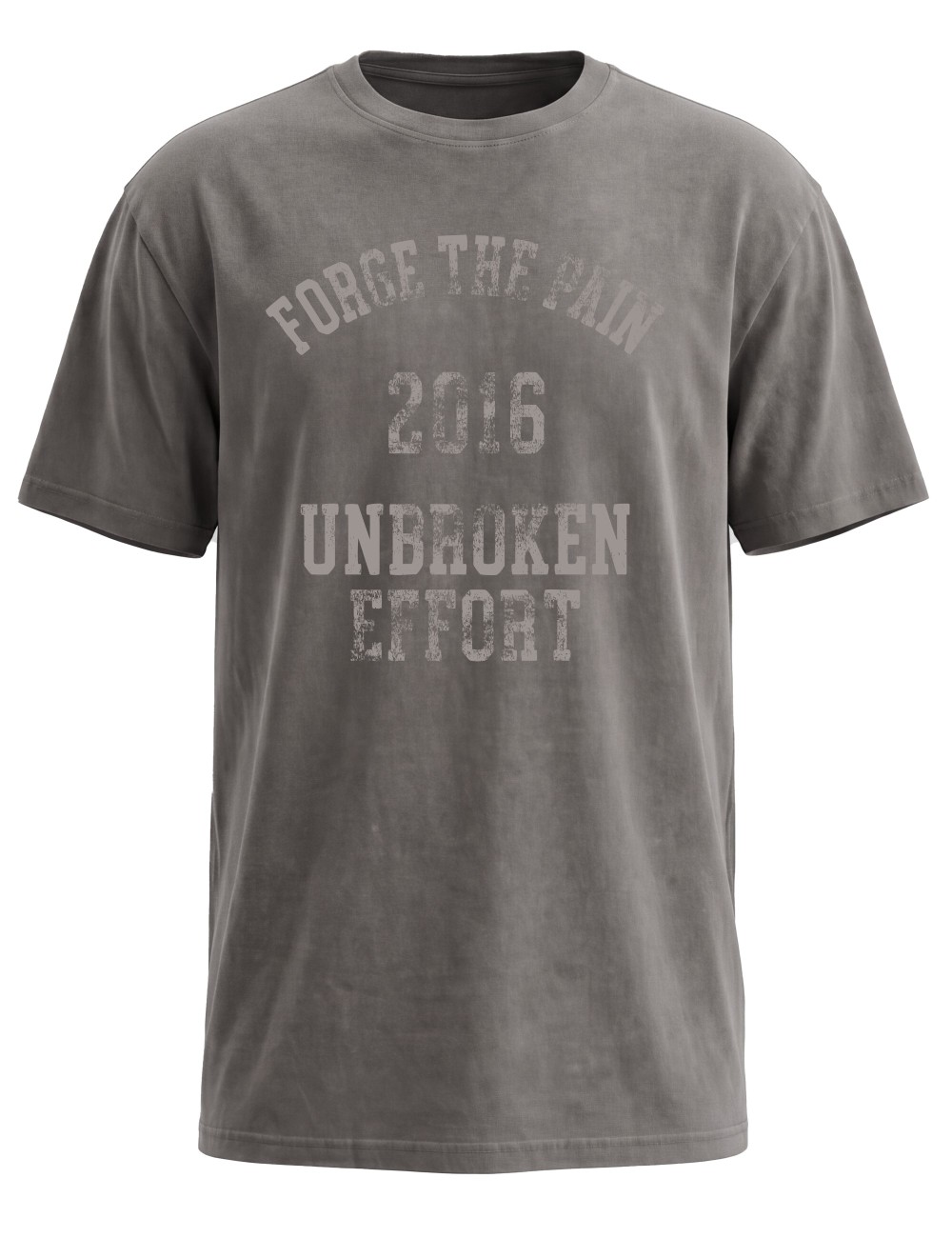 Tee-shirt Storm