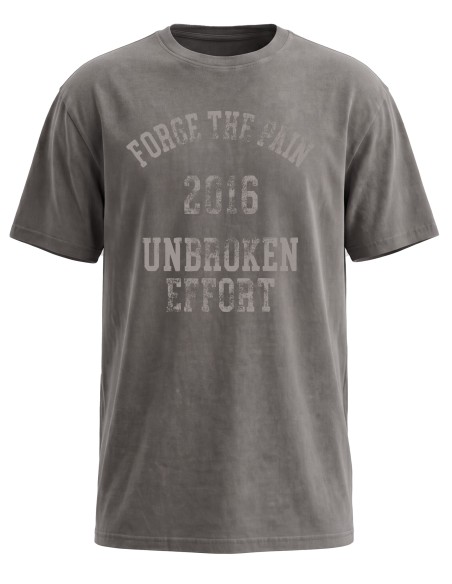 Tee-shirt Storm