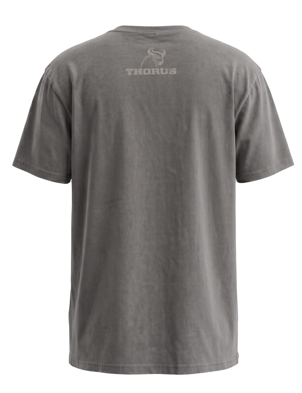 Tee-shirt Storm