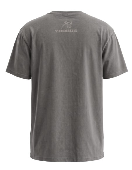 Tee-shirt Storm