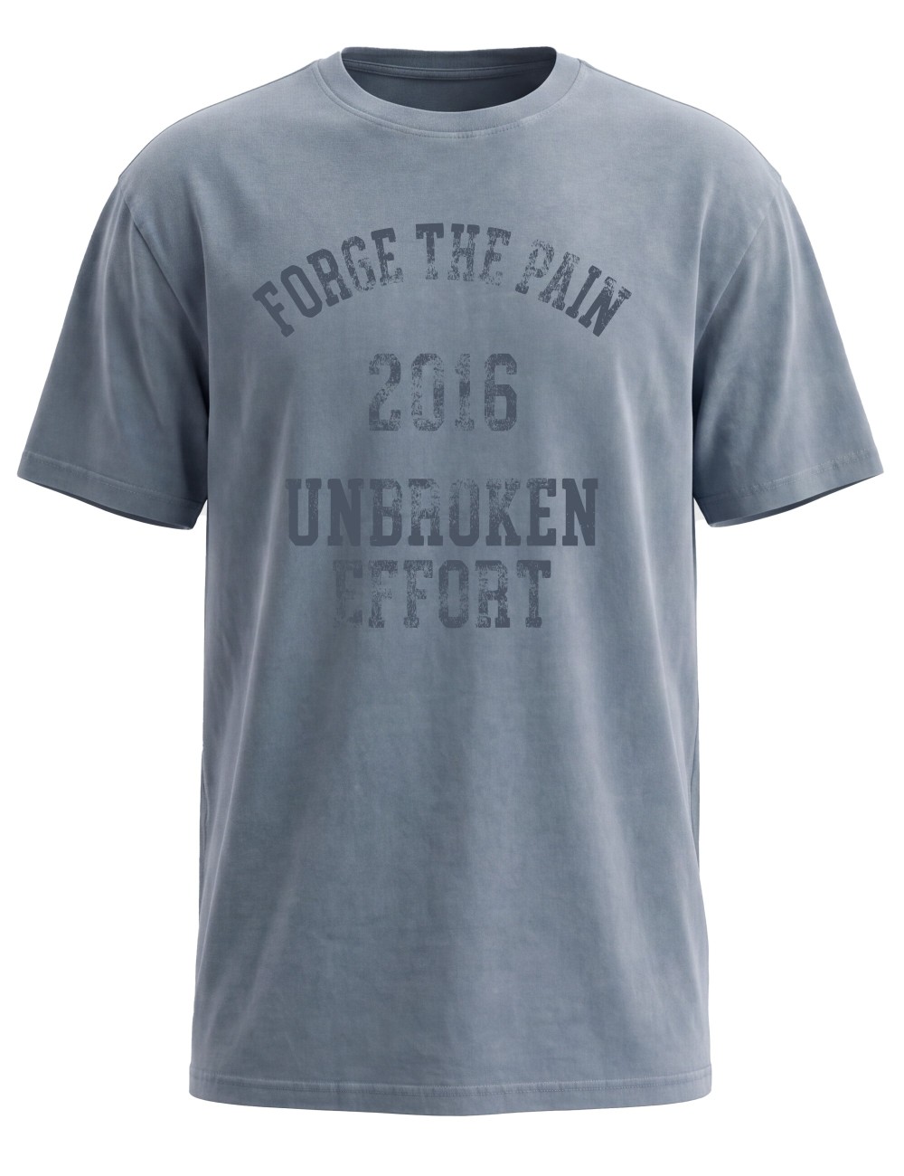 Tee-shirt Storm 2