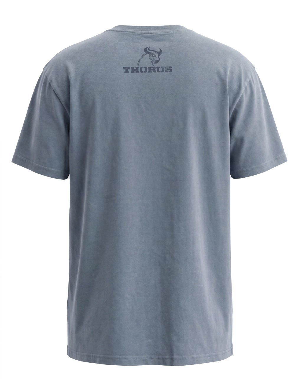 Tee-shirt Storm