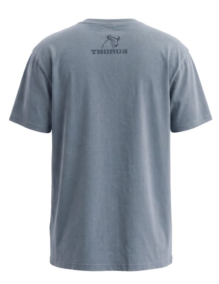 Tee-shirt Storm